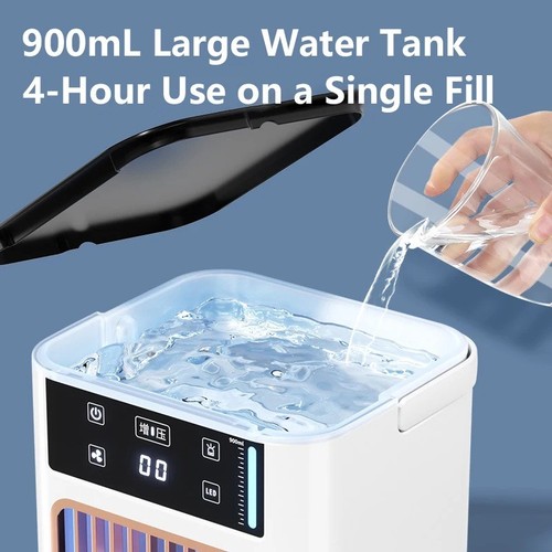 10l portable cooler - 10l,