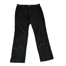 Nike golf trousers - nike, w36