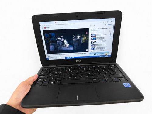 Cheap fast windows pro - 11,