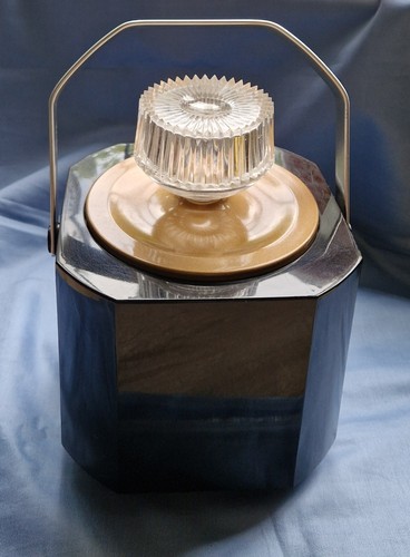 Vintage boc sparklets - sparklets, ice