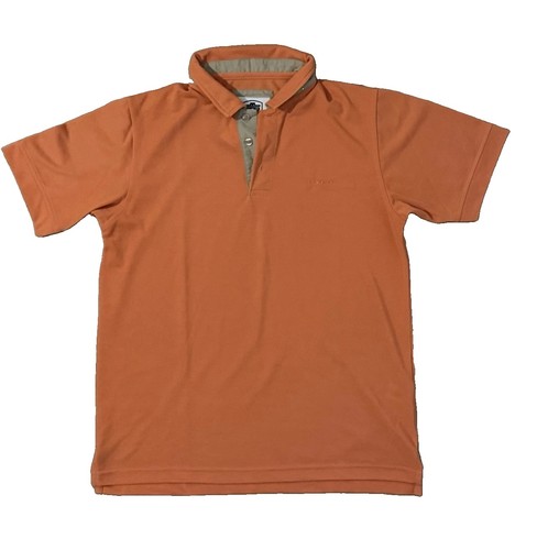 Rohan men polo - rohan, t-shirt