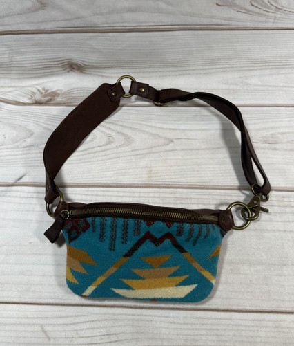Pendleton wool southwest - pendleton,