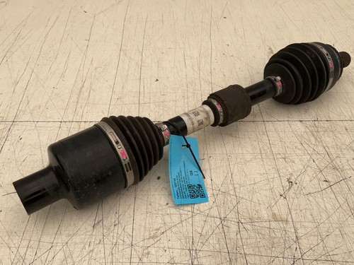 A2433301500 drive shaft right - a2433301500,