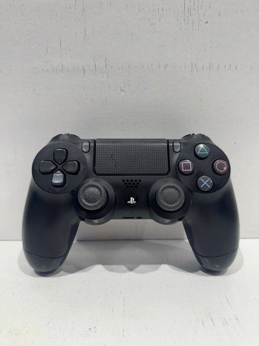 Sony playstation dualshock - dualshock, 4