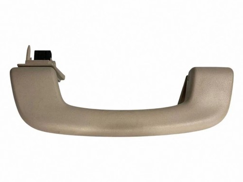 Bmw f10 roof handle - f10,