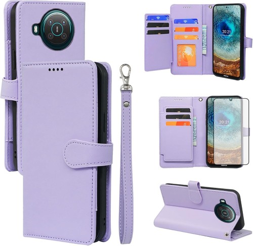 Asuwish phone case - asuwish,