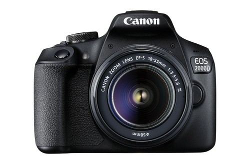 Canon 2728c013 camera eos - camera,