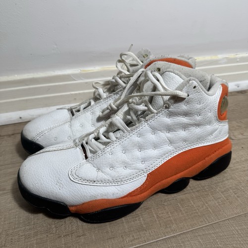 Air jordan men 5 xiii - air,