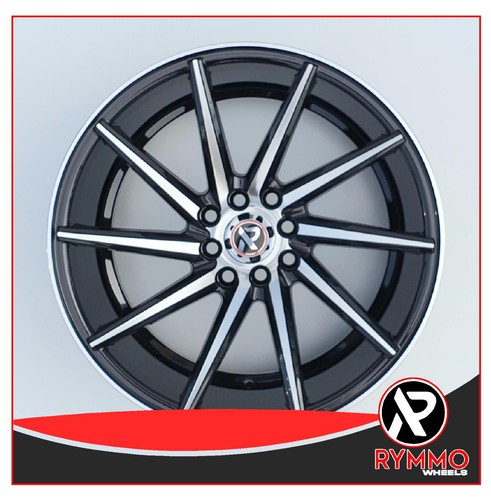 Set four 17x8 - four, 4x114.3