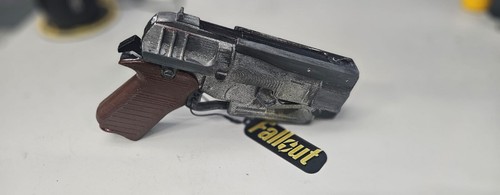 Fall out gun for - 4,