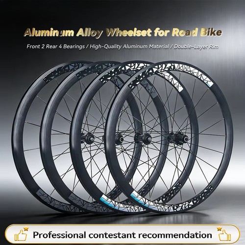 700c road bike aluminum - bike,