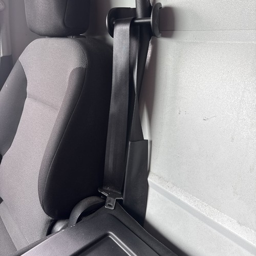 2018 citroen berlingo - 08-2018,