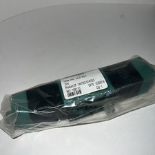 Numatics solenoid valve - numatics,