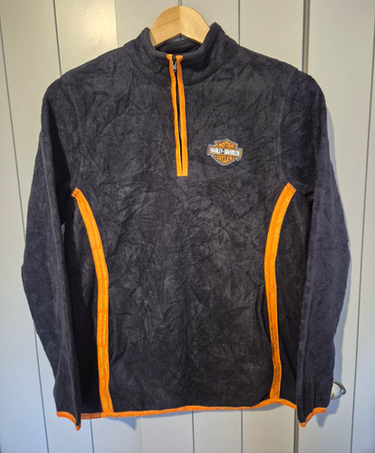 Harley davidson womens - harley-davidson,