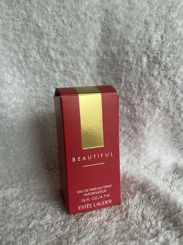 Estée lauder beautiful - estée,