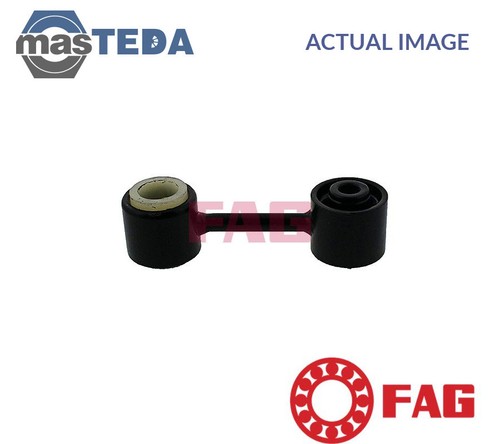 818 0673 anti roll bar - 10,