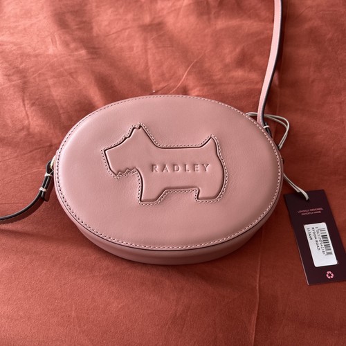 Radley rydon road in - radley,