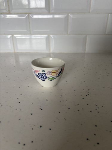 Vintage 1950s 60s poole - vintage,