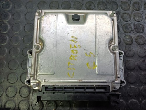 0281010749 switchboard engine