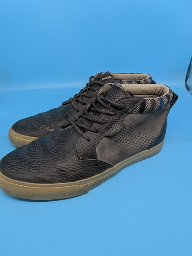 Size reef outhaul men - size, mid
