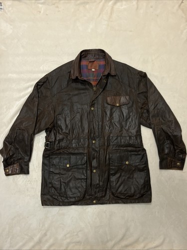 Vintage koolah men s - 90’s,