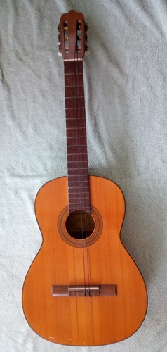 Mervi rafael molina - mervi, vintage