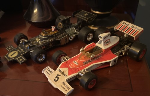 Corgi cars - corgi,