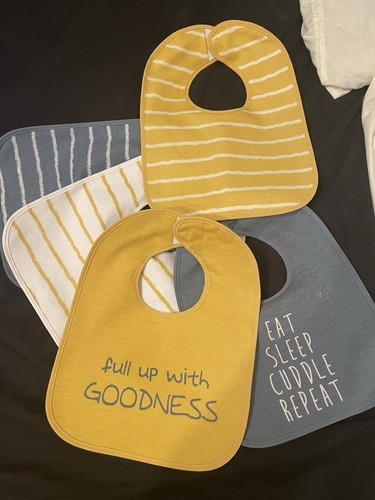 Baby bibs waterproof - baby,