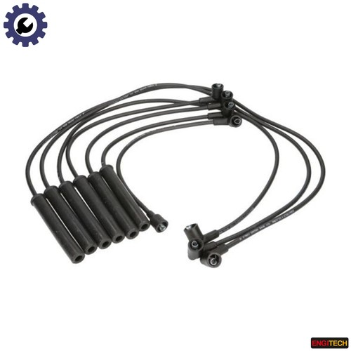 Ignition cable kit - ignition, ent910132