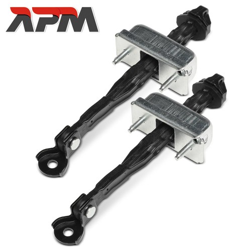 Front door stopper for opel - stopper,