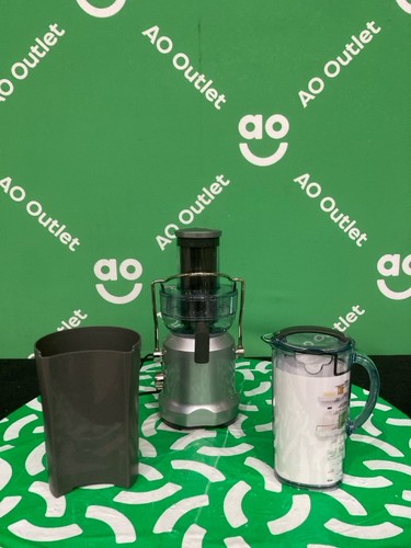 Sage the nutri juicer cold - sage,