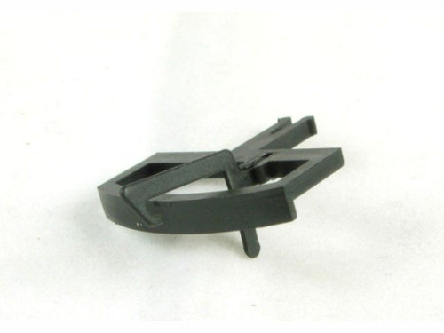 Hornby r8268 nem - r8268,