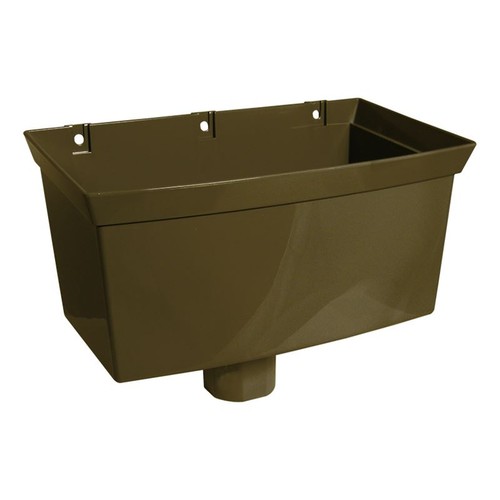 Floplast 68mm round universal - floplast,