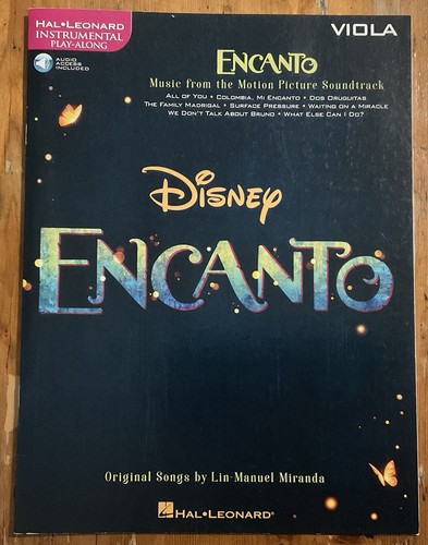 Encanto viola solo - viola,
