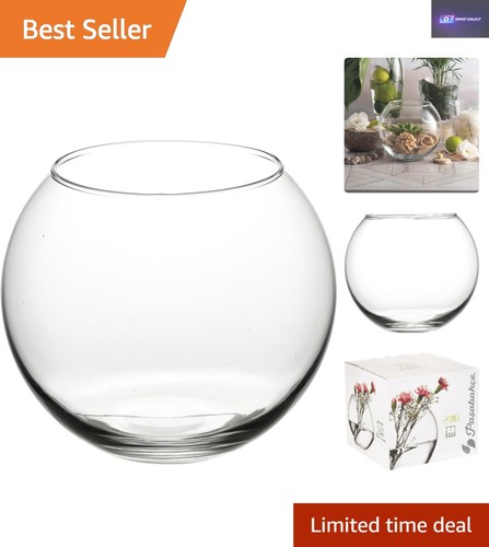 Stunning 16cm classic round - classic,