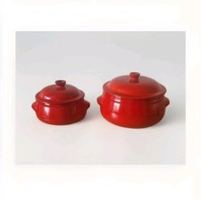 Emile henry casserole dish - henry,
