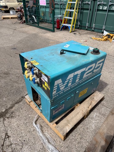 Stephill ssd6000sd 6kva 8kw - stephill,