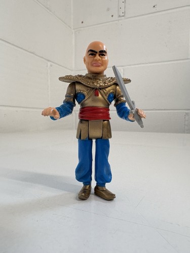 Thunderbirds the hood - thunderbirds, hood”