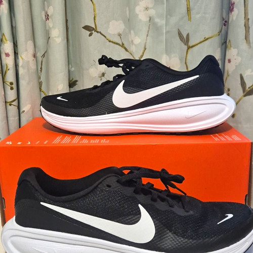 Nike downshifter breathable - nike,