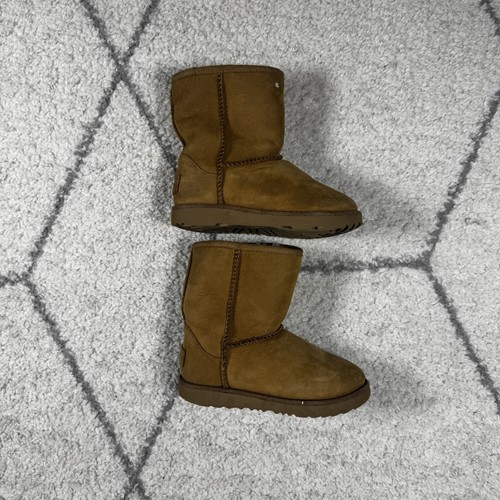Ugg kids classic ii - ugg,