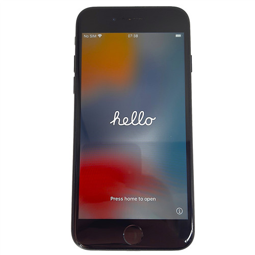 Apple iphone a1778 2gb - a1778,