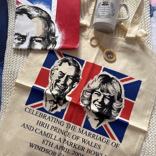 Prince charles camilla - charles,