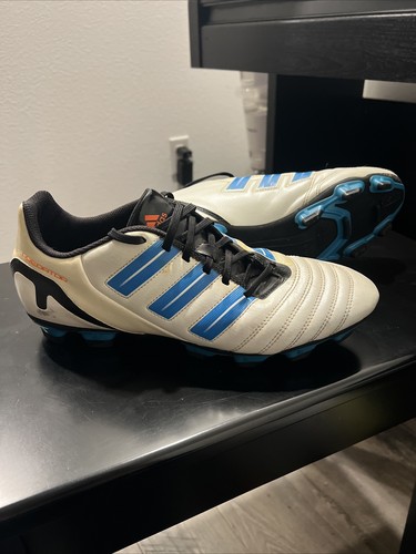 Adidas adipower predator trx - adidas,