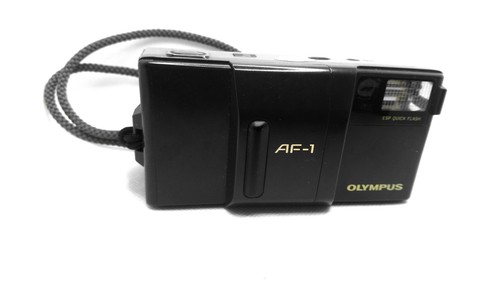 Olympus mju f2 - olympus,