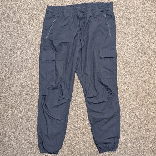 Carhartt wip cargo joggers - cargo,