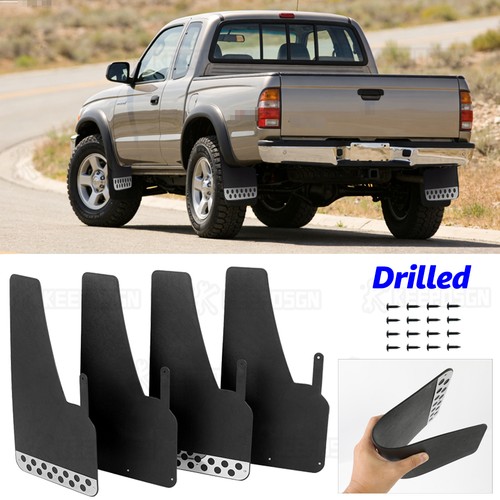 For toyota tacoma 1995 2004 - for, 1995-2004