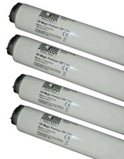 New sunbeds lamps magic - new,