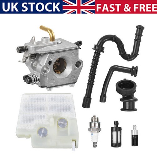For stihl 024 026 - stihl,