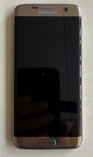 Samsung galaxy edge g935f - samsung,