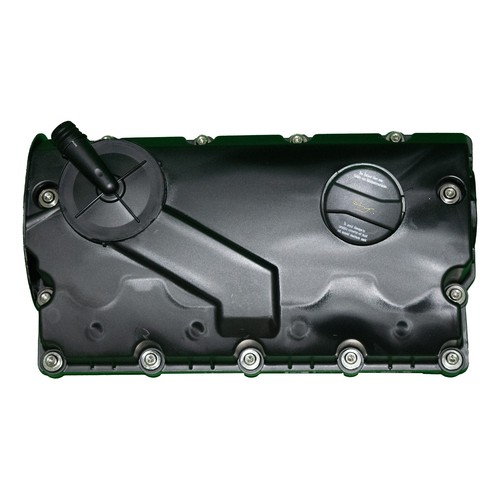 Rocker valve cover 038103469ae - cover,